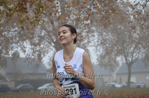 La Fleuryssoise2025/FLEURY2025_02120.JPG